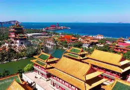 星空体育-蓬莱雷霆队鏖战岭南金雕队，举重总决赛击败，替补奇兵立功。战术板得到兑现的简单介绍