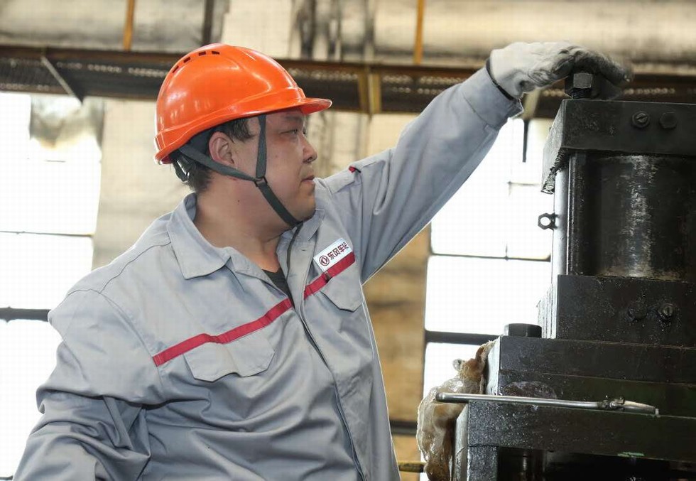  辽宁省游泳锦标赛 