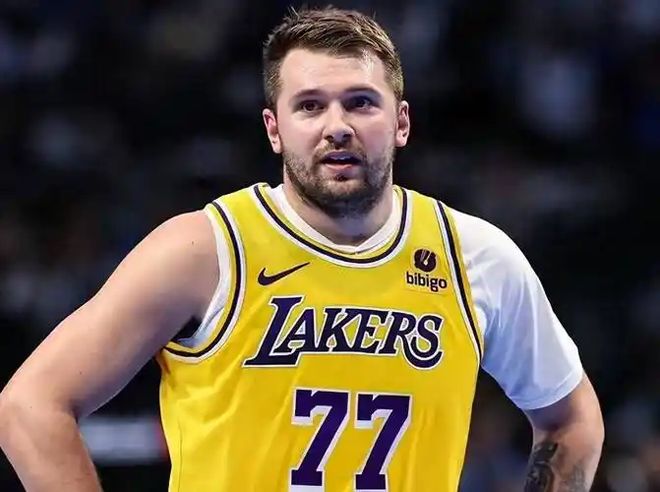 星空体育- 瑞士队前途光明！，东契奇新星出色发挥表现突出比赛高潮迭起