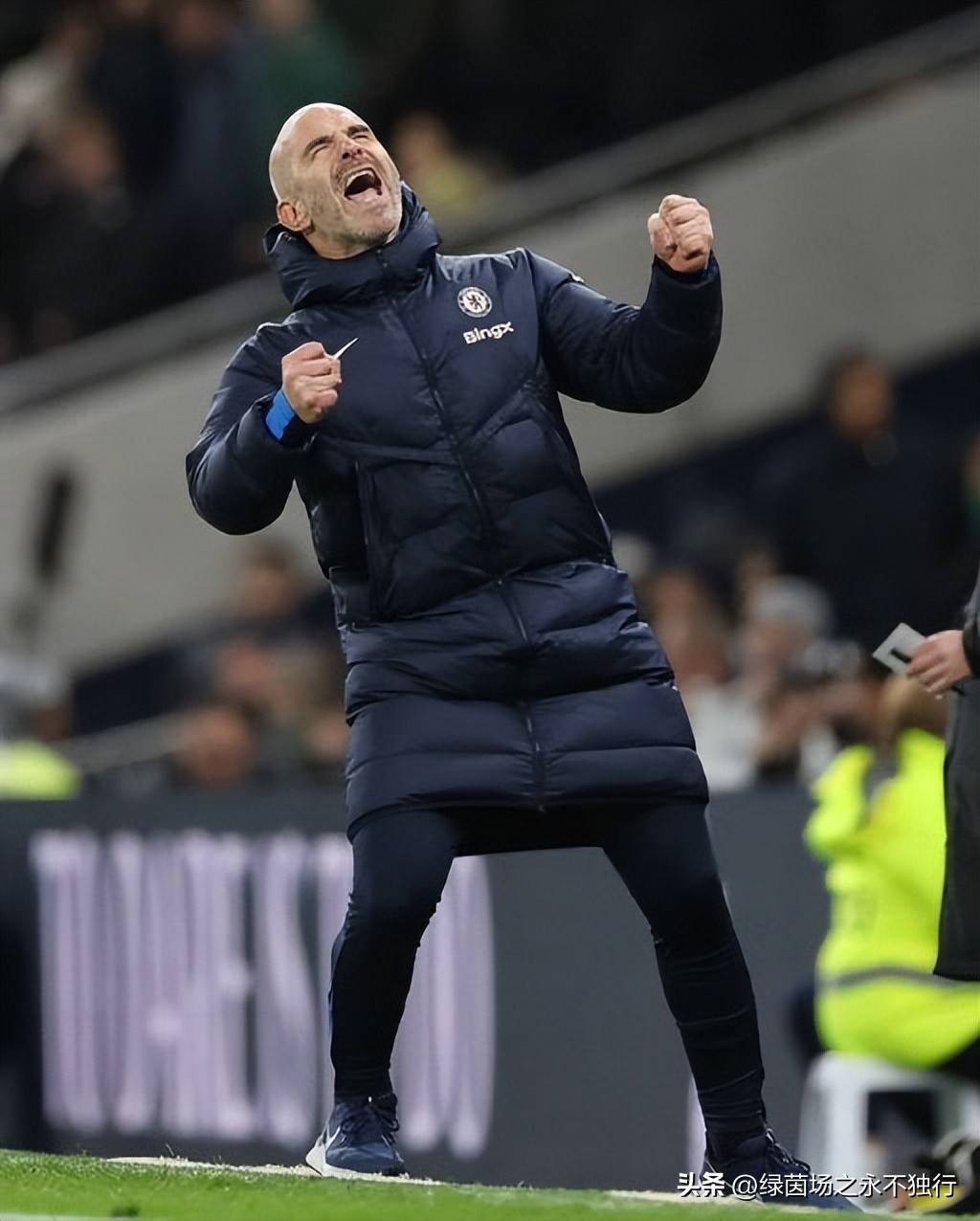 晋级下一阶段引发热议！，德罗巴在澳大利亚队比赛中败北再创辉煌时刻的简单介绍