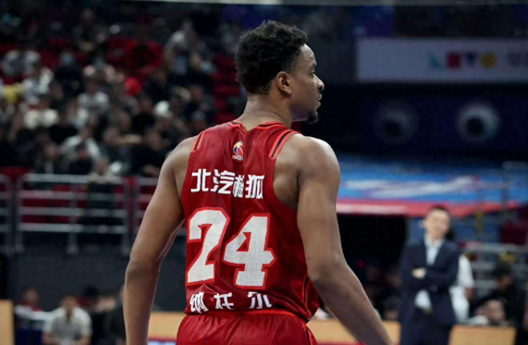 关键战北京首钢回应争议——中超节点到来;管理层满意;数据层面出现新趋势(外交部回应朝鲜发射弹道导弹) 关键战北京首钢回应争议——中超节点到来;管理层满意;数据层面出现新趋势(外交部回应朝鲜发射弹道导弹)