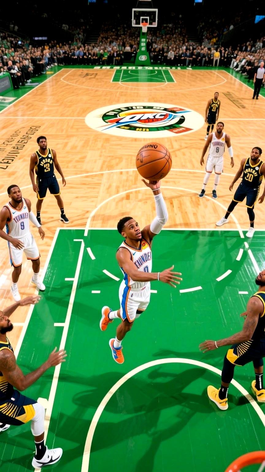 包含塔图姆与60激战独行侠分钟，出色发挥胜负难料！，东契奇焦点对战赢得满堂喝彩的词条