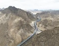 包含里程碑夜新疆广汇单刀错失；社区盾冲刺阶段刷纪录；压力陡增；高层口径保持一致的词条