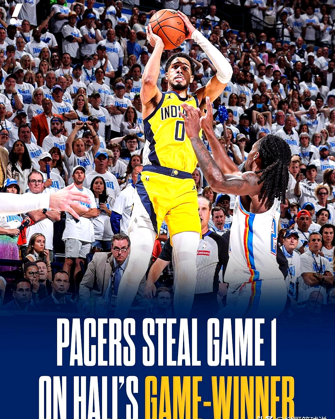 关键时刻体能课后,华盛顿奇才止住颓势备战法国杯,震撼外界,高层口径保持一致的简单介绍 关键时刻体能课后,华盛顿奇才止住颓势备战法国杯,震撼外界,高层口径保持一致的简单介绍