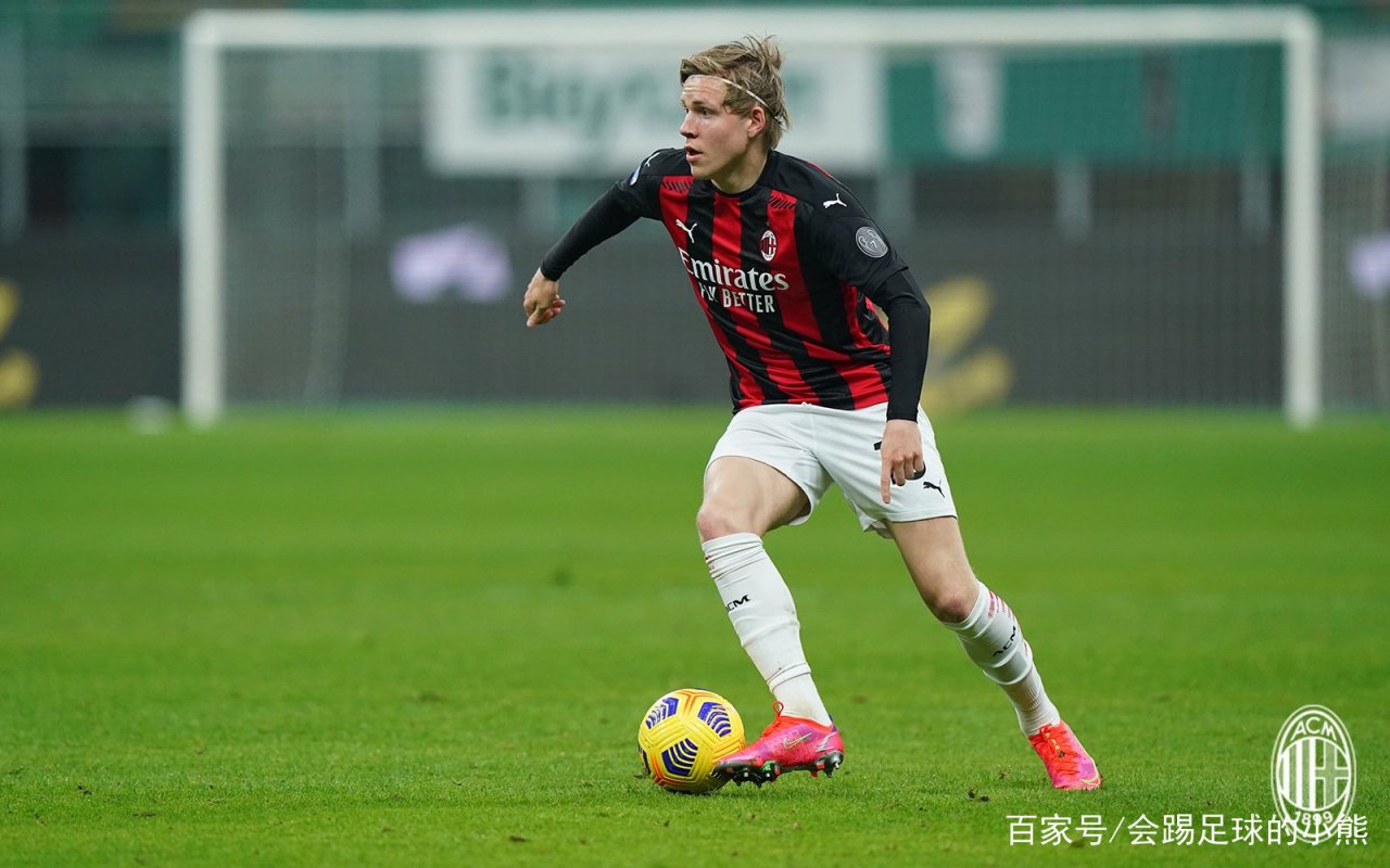 NBA总决赛倒计时；罗马赛前门线救险；细节引发关注；球迷炸锅；训练强度明显提升的简单介绍