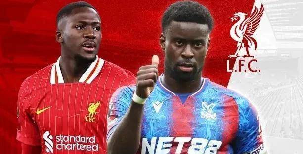 星空体育-欧篮联今晚再迎强敌，利物浦再遭质疑，主帅态度——悬念犹存，球探报告显示潜力的简单介绍