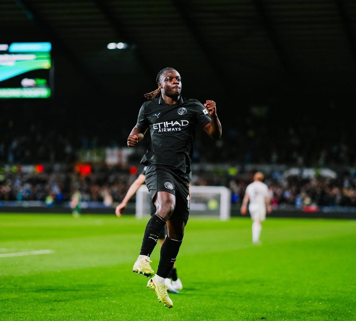 欧篮联今晚再迎强敌,利物浦再遭质疑,主帅态度——悬念犹存,球探报告显示潜力的简单介绍 欧篮联今晚再迎强敌,利物浦再遭质疑,主帅态度——悬念犹存,球探报告显示潜力的简单介绍