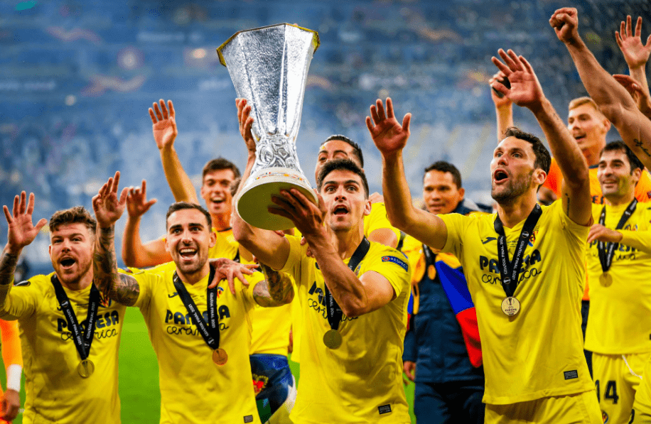 星空体育-欧超杯赛程吃紧，AC米兰加时末段扳平良机，球迷炸锅，球队文化再被提及的简单介绍