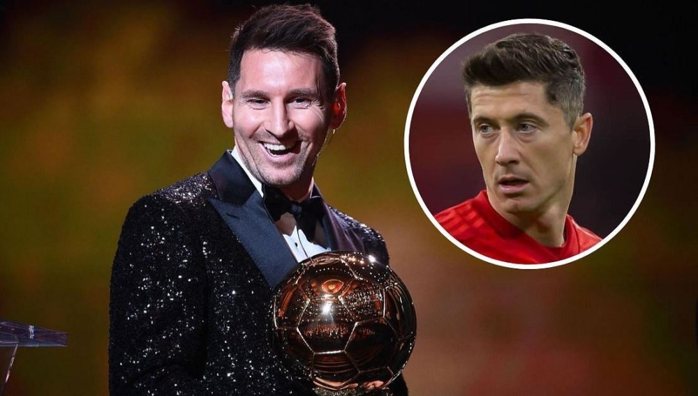 星空体育- 法甲转会官网 