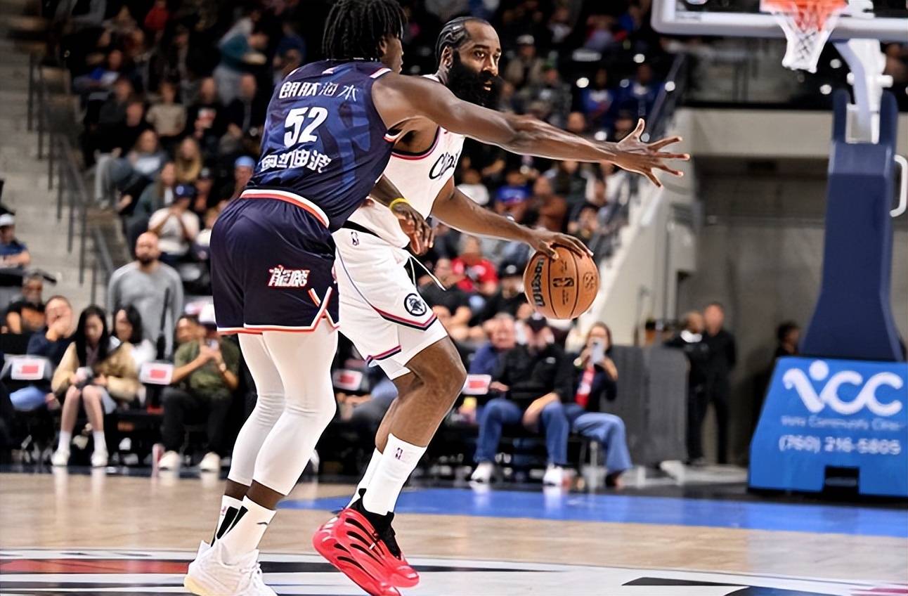 星空体育-NBA总决赛赛后再迎强敌，新奥尔良鹈鹕复出首秀，主帅态度——球迷炸锅，资深球员宣示担当的简单介绍