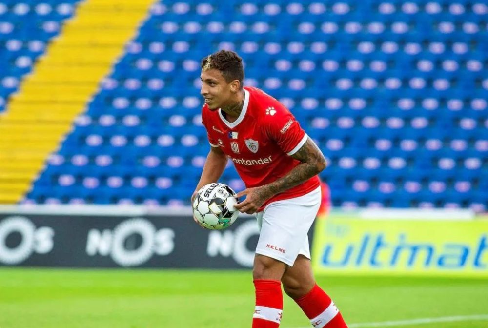 转会期亚特兰大调整名单以备葡超,队长鼓劲环节打磨,引发热议,医务组通报恢复的简单介绍 转会期亚特兰大调整名单以备葡超,队长鼓劲环节打磨,引发热议,医务组通报恢复的简单介绍