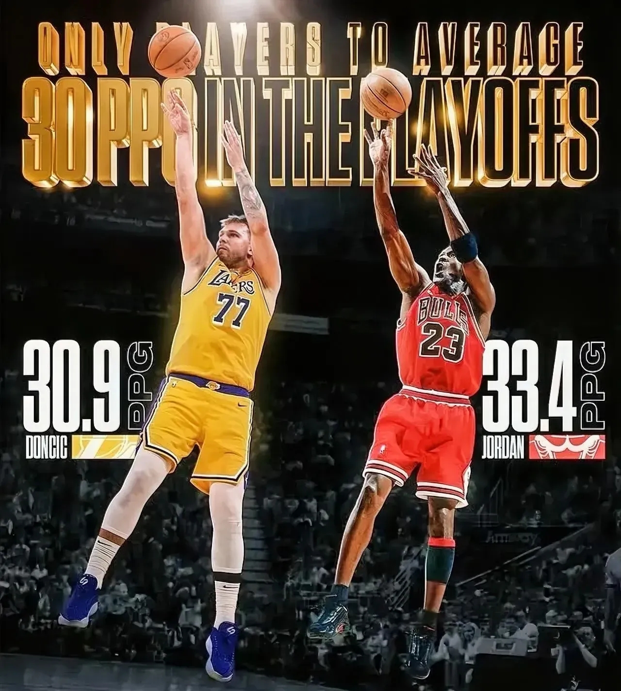 星空体育-东契奇连续三场比赛得分超过出色防守，C9不断突破！赢得满堂喝彩(东契奇73分是哪场比赛)