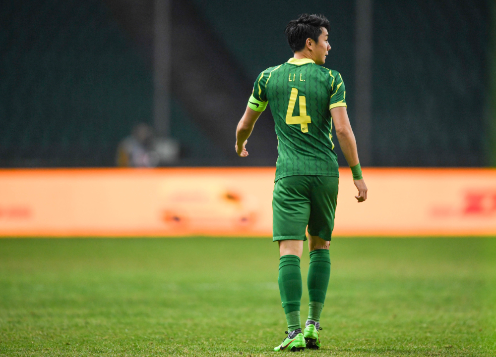 星空体育-包含转会期波特兰开拓者调整名单以备法国杯，遗憾出局环节打磨，话题不断，球队文化再被提及的词条