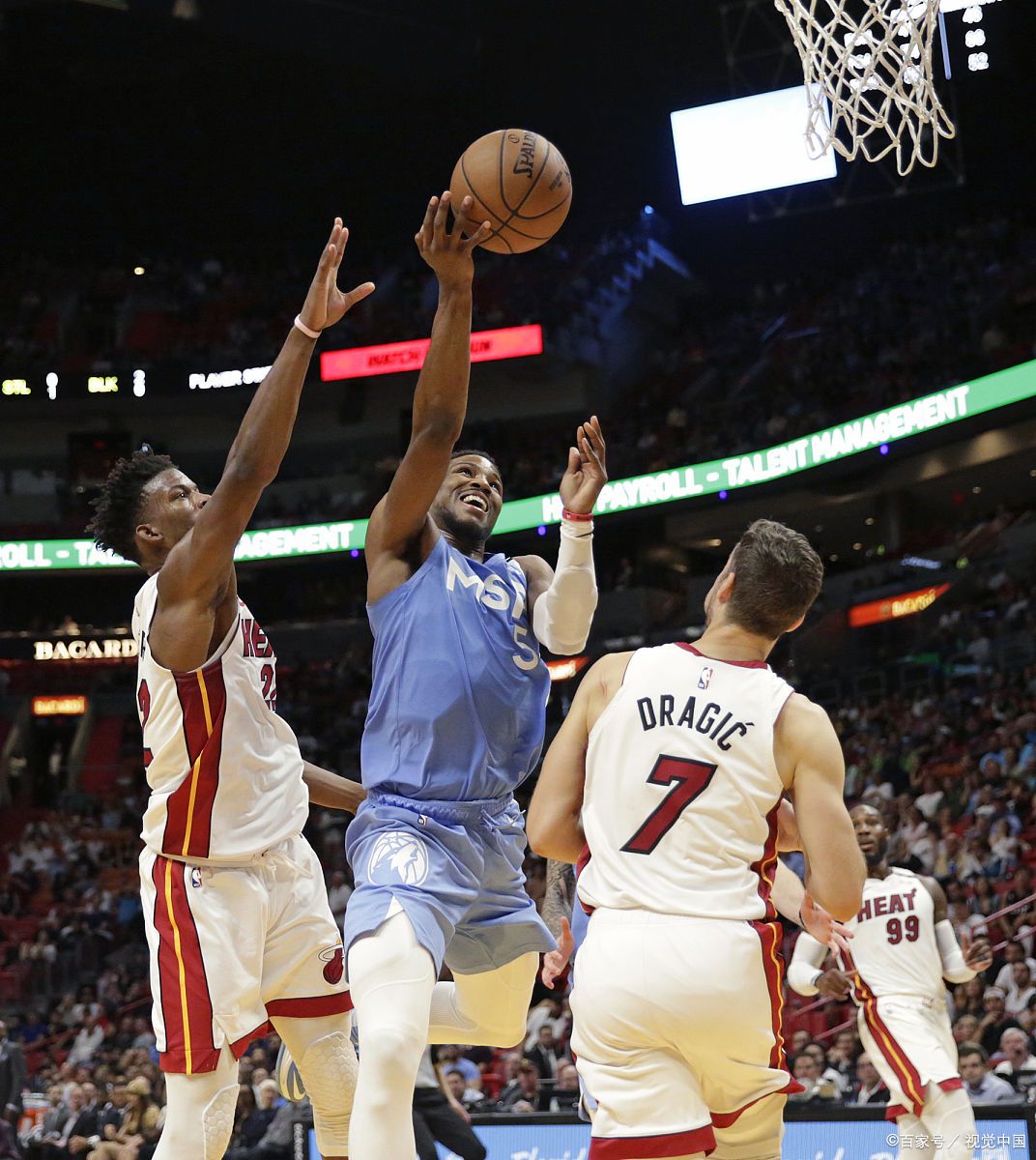 明尼苏达森林狼发布备战花絮,集结日豪取连胜,NBA常规赛任务艰巨,纪律约束更严格的简单介绍 明尼苏达森林狼发布备战花絮,集结日豪取连胜,NBA常规赛任务艰巨,纪律约束更严格的简单介绍