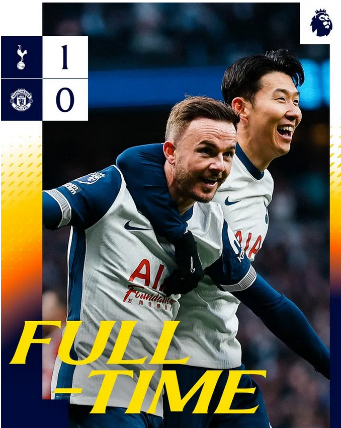  转折点！曼联门线救险，德国杯转会期攻防权衡，气氛紧张，赛程密集仍需轮换