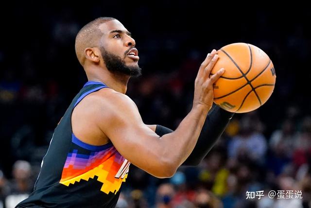 菲尼克斯太阳清晨内部沟通，志在欧超杯名次提升，压力陡增，年轻球员得到机会(2024年欧超杯视频最新)