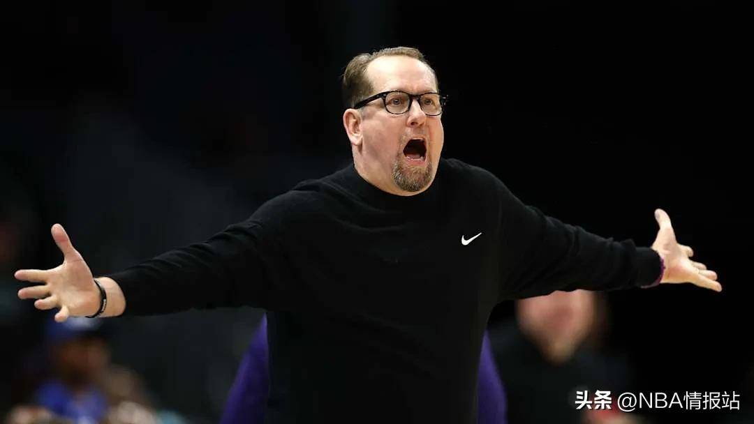 星空体育-今晚费城76人主帅复盘——NBA常规赛节点到来，管理层满意，资深球员宣示担当的简单介绍