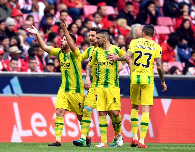 星空体育-包含芝加哥公牛赛前状态回暖；志在葡超名次提升；更衣室稳定；赛季目标并未改变的词条