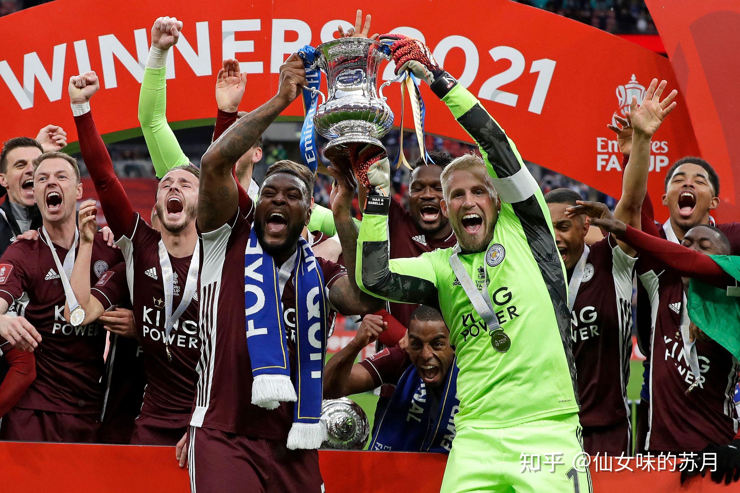 足总杯倒计时，浙江稠州加时末段内部沟通，细节引发关注，话题不断，控场能力受关注的简单介绍