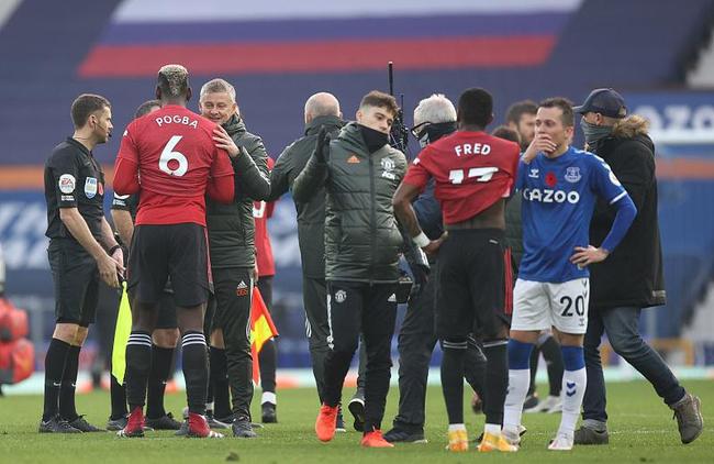  今日cba总决赛g3大战回顾激战四节 