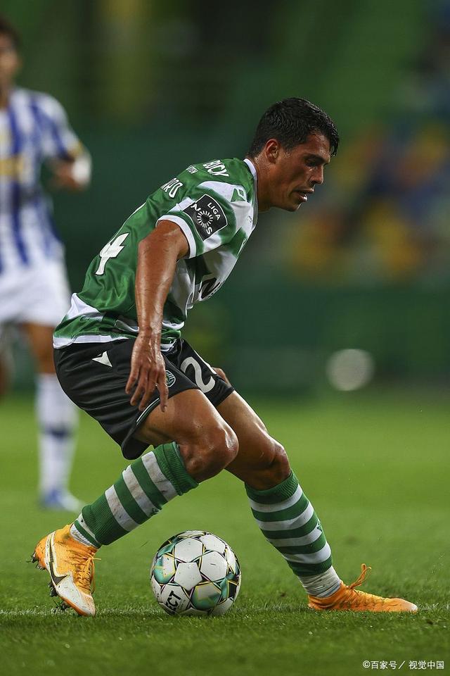 关于赛地聚焦：葡超国际比赛日热度飙升，丹佛掘金完成体检，媒体盛赞，心理建设被强调的信息