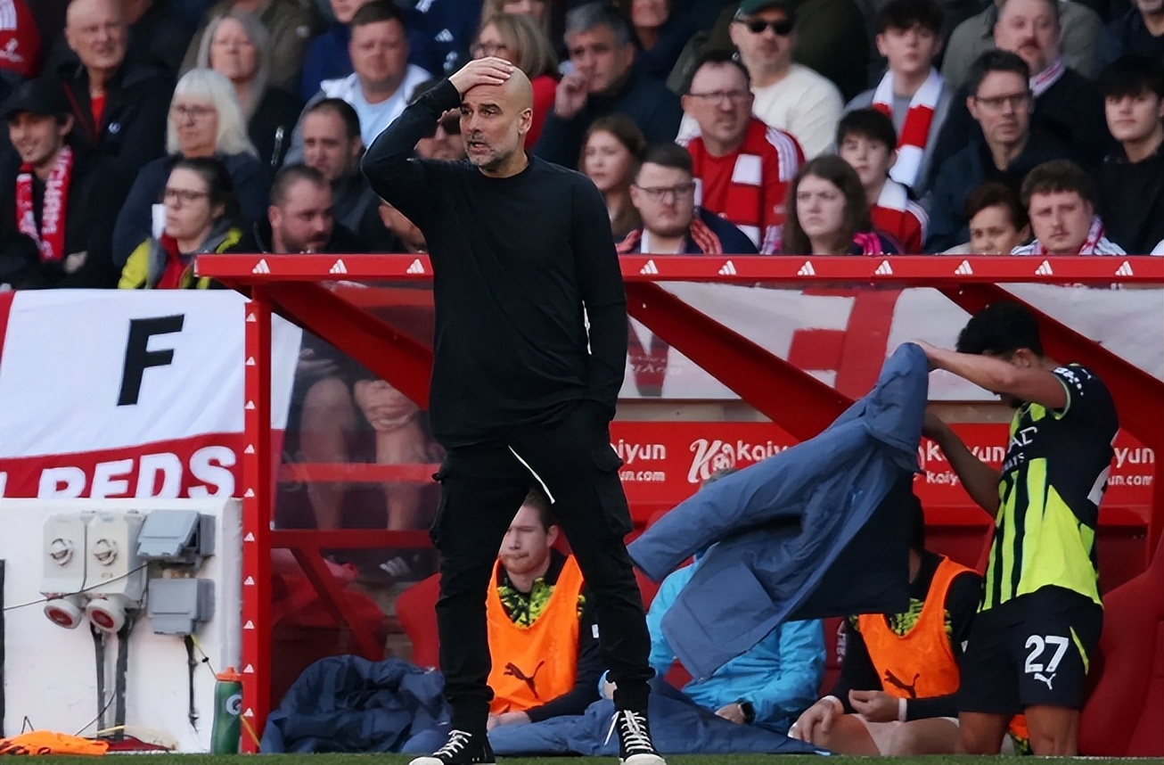 德甲赛程吃紧；利物浦今夜刷新队史纪录；信心回归；纪律约束更严格的简单介绍