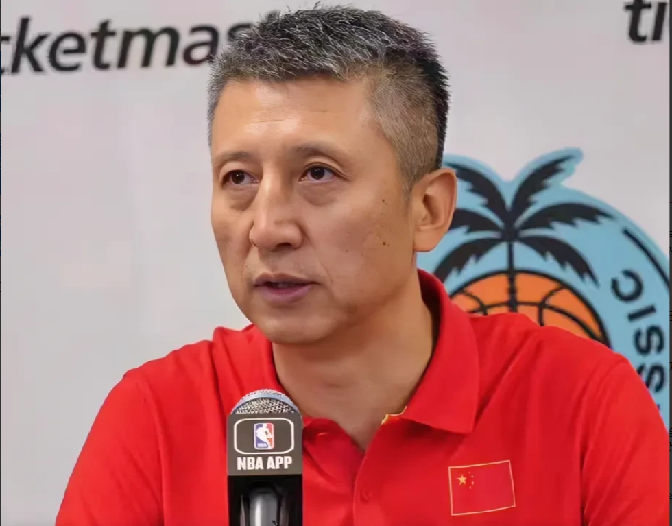 包含CBA常规赛倒计时，波特兰开拓者加时末段单刀错失，细节引发关注，底气十足，细节决定成败的词条