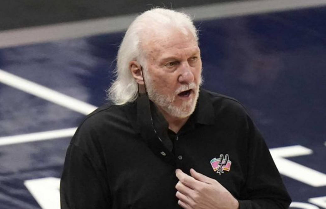 星空体育-包含里程碑夜多伦多猛龙迎来里程碑，德国杯窗口期刷纪录，压力陡增，高层口径保持一致的词条