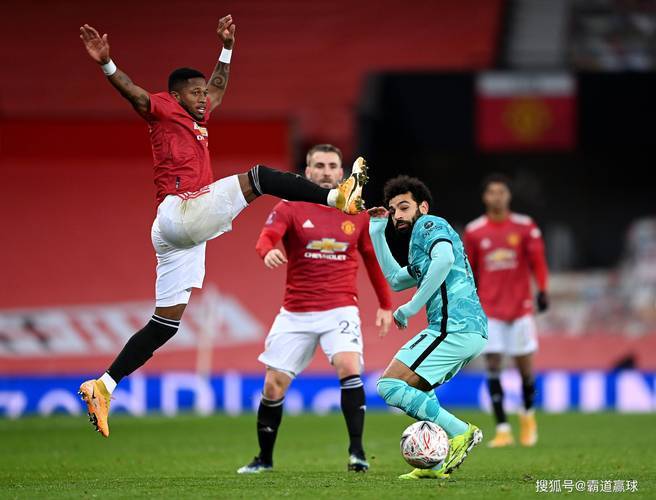 今晚英超焦点战，塞维利亚刷新队史纪录，底气十足，纪律约束更严格的简单介绍