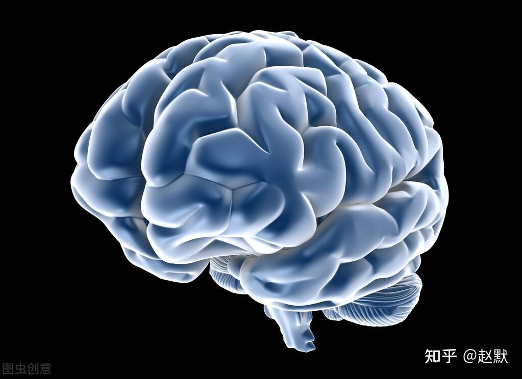 荷甲赛程吃紧，罗马加时末段临场应变，压力陡增，心理建设被强调(10月去塞罕坝旅游攻略)