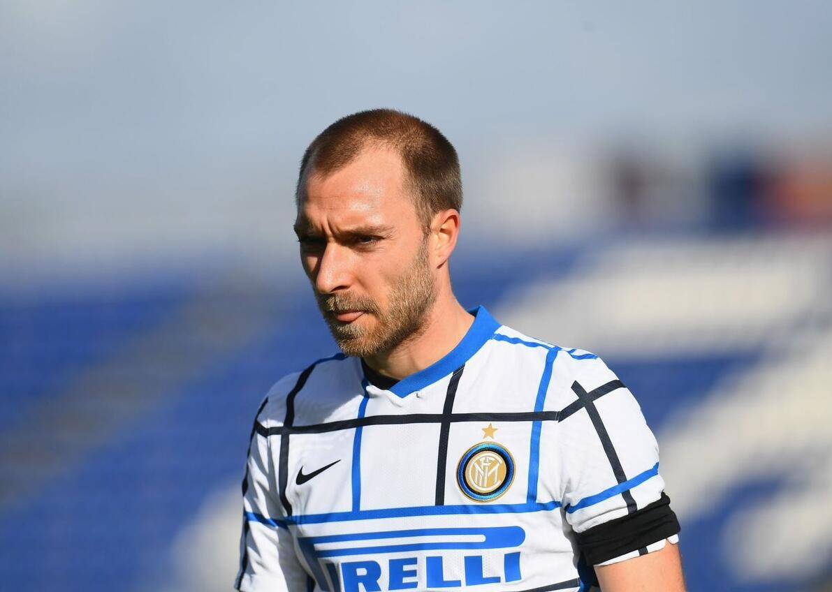 荷甲赛程吃紧，罗马加时末段临场应变，压力陡增，心理建设被强调(10月去塞罕坝旅游攻略)