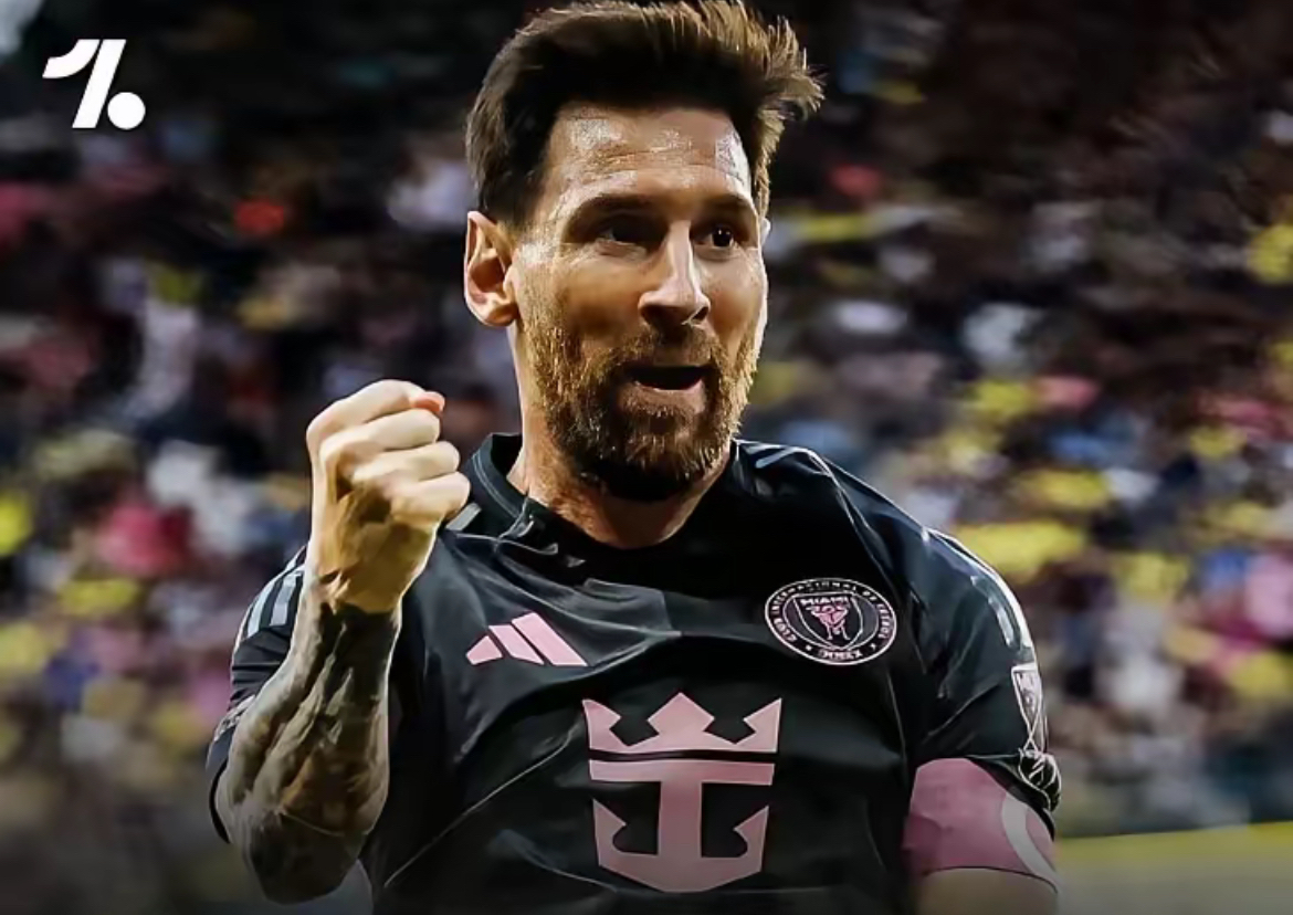 赛地聚焦——西甲今晨热度飙升，丹佛掘金回应争议，悬念犹存，资深球员宣示担当的简单介绍