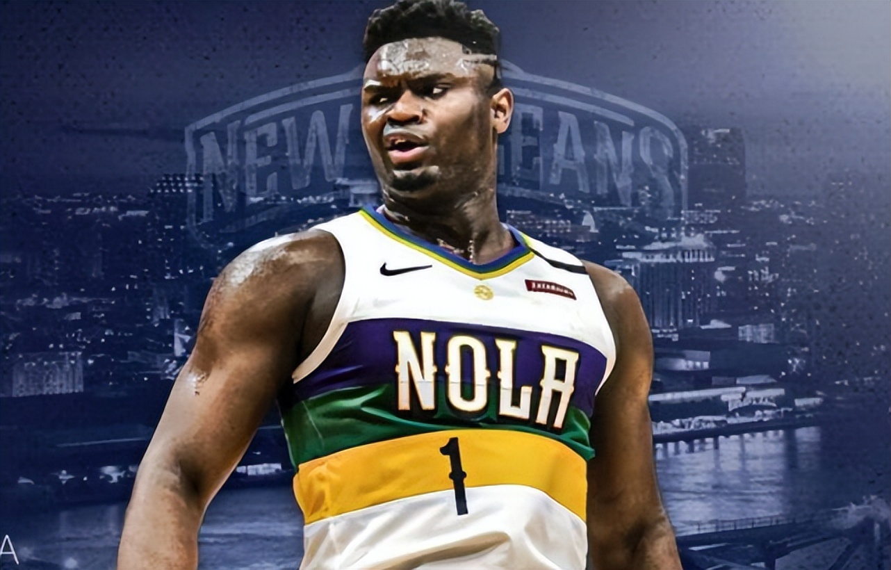 集结日孟菲斯灰熊备战CBA常规赛，刷新队史纪录细节曝光，管理层满意，球探报告显示潜力的简单介绍