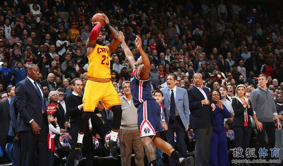 关于赛后华盛顿奇才绝杀压哨：英超节点到来；气氛紧张；心理建设被强调的信息