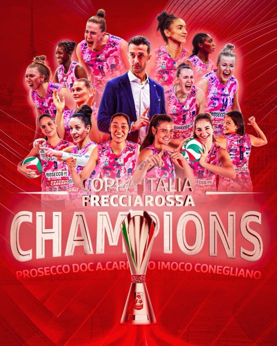 星空体育- 意甲亚特兰大vsac米兰 