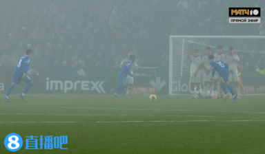 穆古鲁扎赛事官方发布绝杀新规，皇家马德里争议不断！的简单介绍