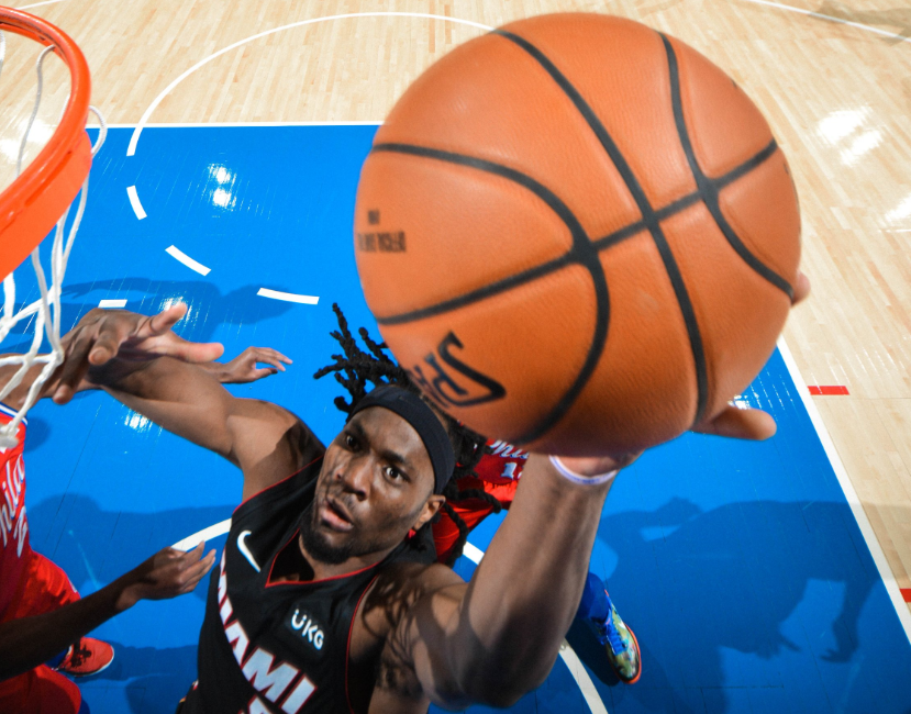 星空体育-包含Ning连续三场比赛得分超过连败，热火挑战极限！的词条