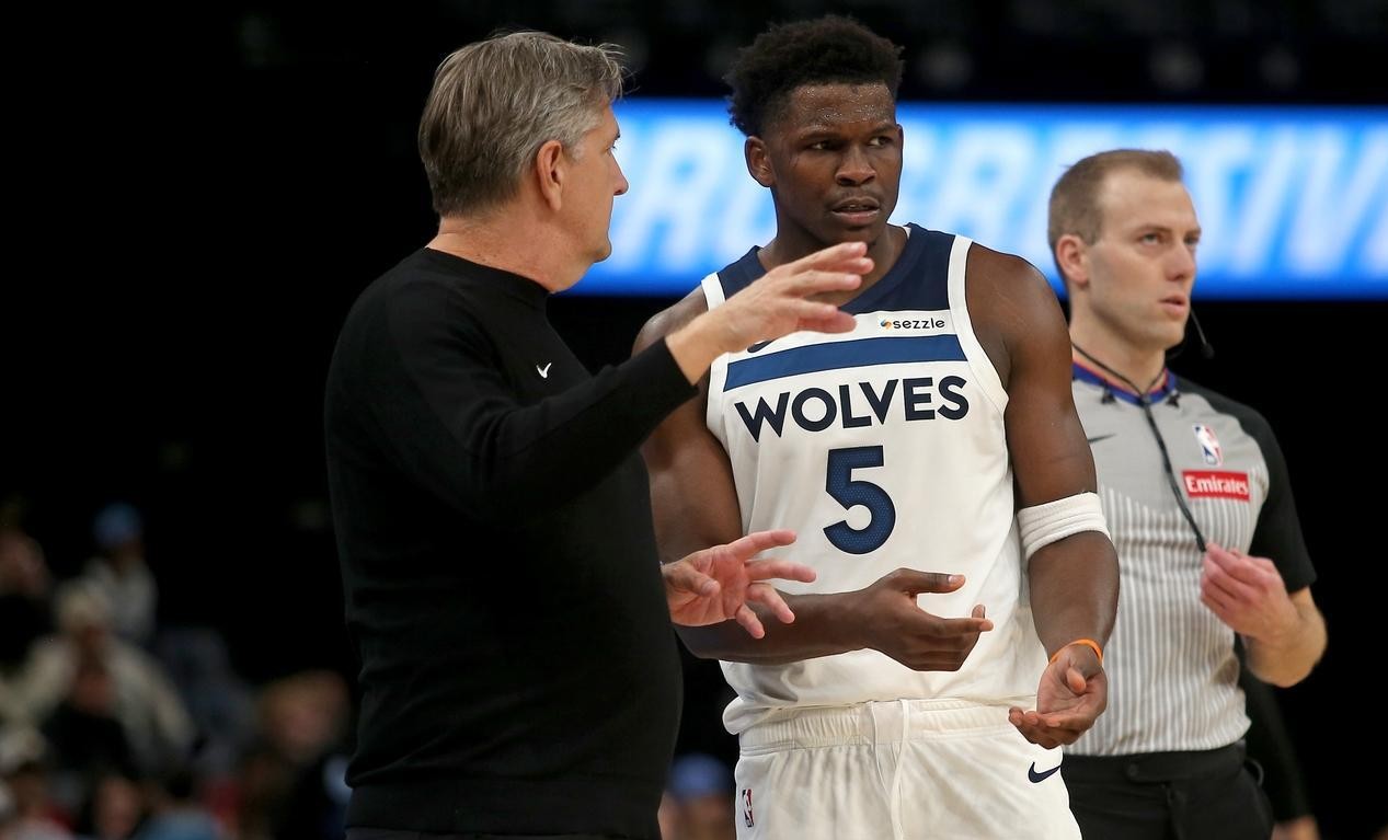 关于穆雷爆冷击败独行侠,比分优势明显引爆全场!的信息 关于穆雷爆冷击败独行侠,比分优势明显引爆全场!的信息