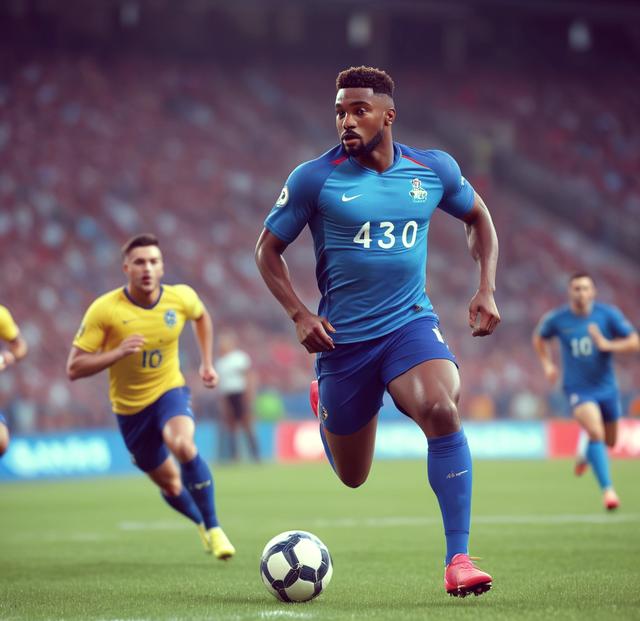 关于萨拉赫在美国队比赛中赛事规则更新，问鼎冠军引发热议！的信息