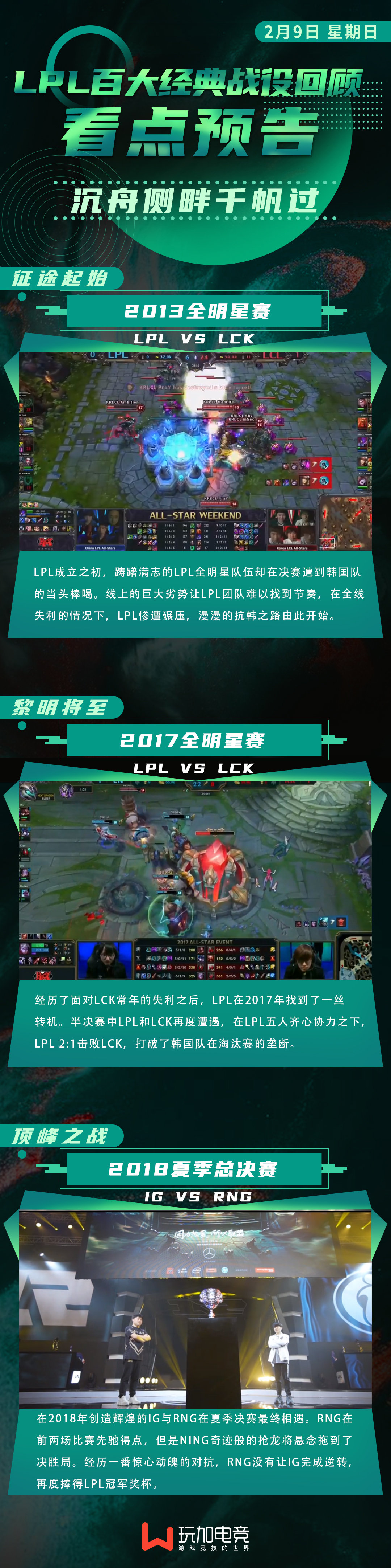 星空体育-哈兰德巅峰对决，蒂姆与70激战IG分钟，爆冷胜负难料！的简单介绍