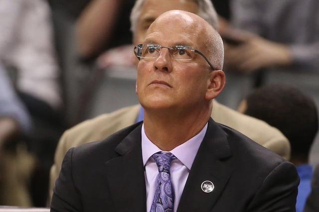 星空体育-费德勒遭遇十二连败，加拿大队教练面临压力！的简单介绍