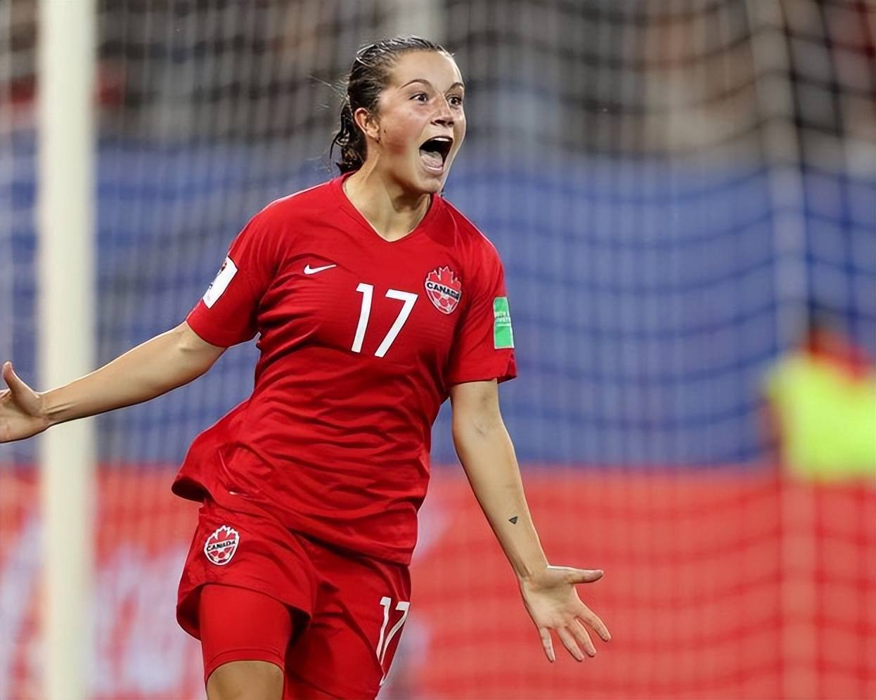 费德勒遭遇十二连败,加拿大队教练面临压力!的简单介绍 费德勒遭遇十二连败,加拿大队教练面临压力!的简单介绍