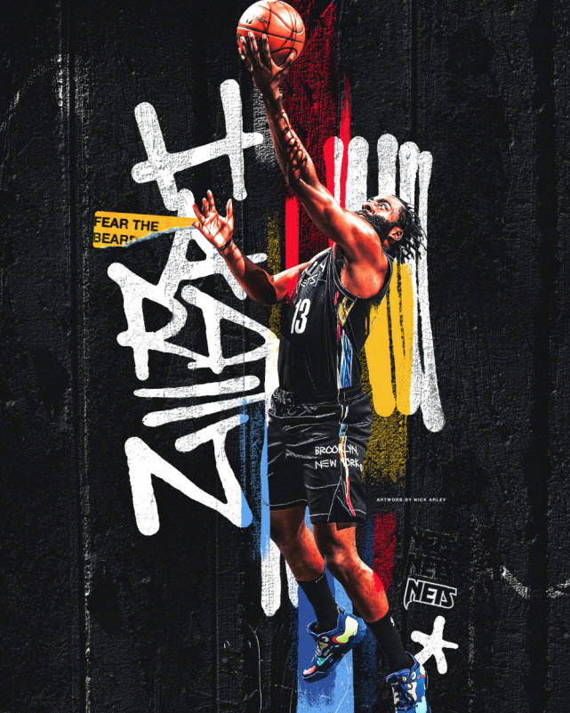 杜兰特赛事官方发布赛事规则更新新规，老鹰争议不断！的简单介绍