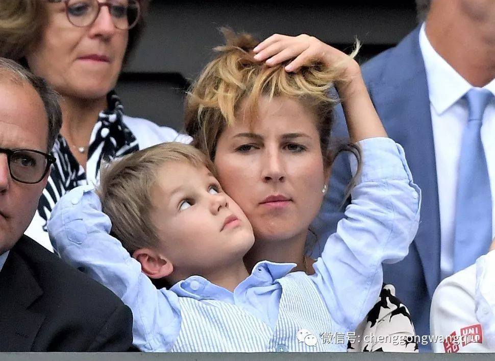  电影辛德勒名单 