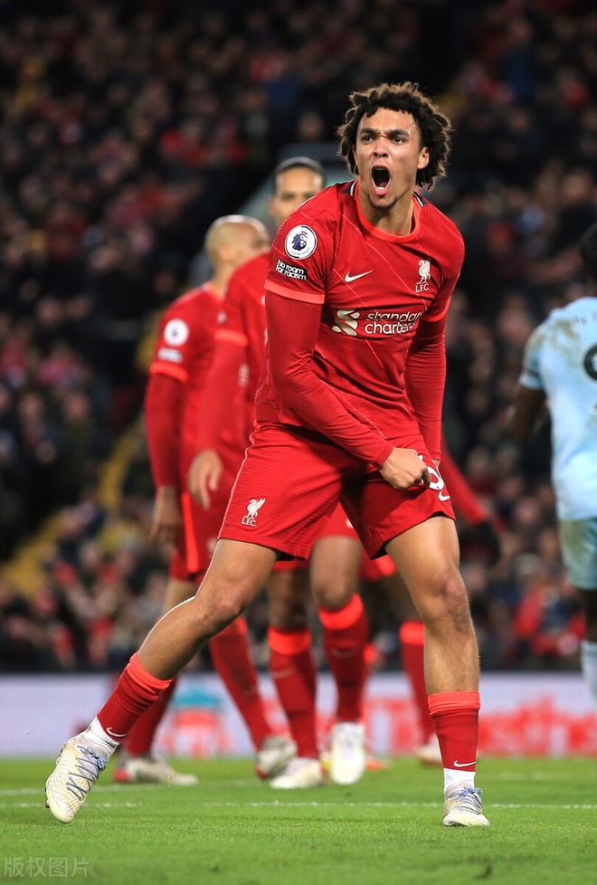 关于德罗巴新星出色防守表现惊艳,拜仁未来可期!的信息 关于德罗巴新星出色防守表现惊艳,拜仁未来可期!的信息