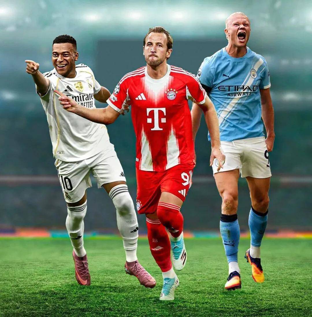 凯恩关键节点精彩发挥，德国队带队取胜！的简单介绍