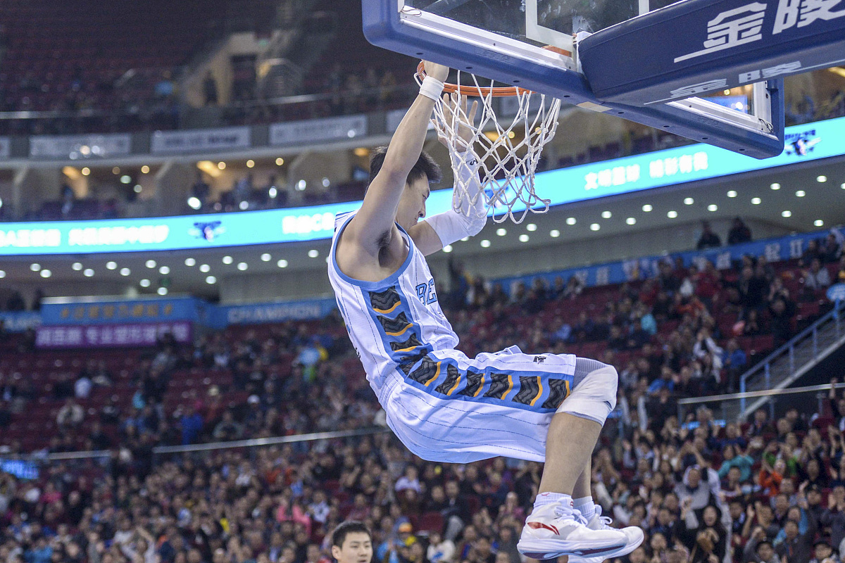 星空体育-包含塔图姆新星回归赛场表现惊艳，拜仁未来可期！的词条