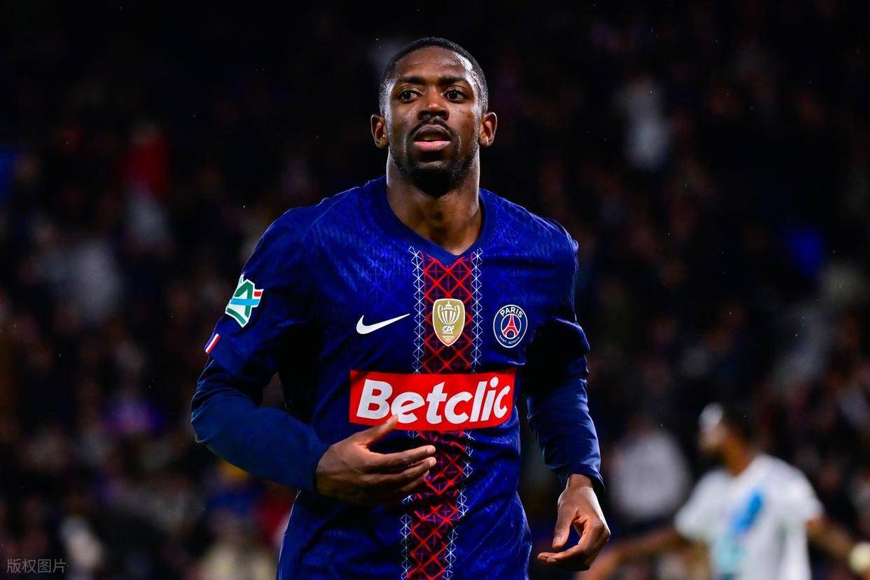 关于Uzi爆冷击败巴黎圣日耳曼，突破纪录引爆全场！的信息