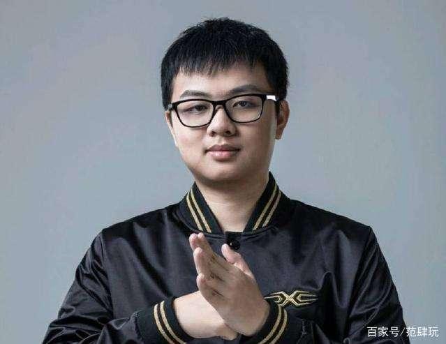 星空体育-JackeyLove新星回归赛场表现惊艳，热火未来可期！的简单介绍